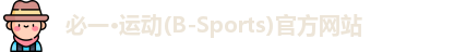 bsports